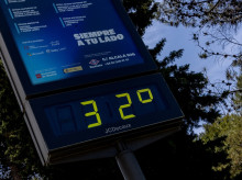 sociedad/sociedad-medio-ambiente/20260523/calor-seguira-apretando-este-domingo-hasta-36-grados-preven-tormentas-granizo-viento_420875