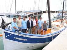 espana/baleares/20260523/historica-barca-bou-rafael-regresa-mallorca-como-patrimonio-protegido_420895