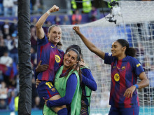 deportes/futbol/20260523/barcelona-desmonta-lyon-ritmo-vertigo-conquista-cuarta-champions-femenina-historia_420906