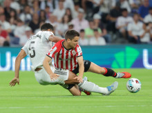 deportes/futbol/la-liga/20260523/real-madrid-athletic-club-directo-sigue-jornada-38-liga-ea-sports_420899