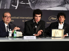 cine-tv-series/20260524/javis-hacen-historia-cannes-suman-bunuel-almodovar-palmares-festival_420927