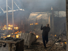 internacional/20260524/dos-muertos-56-heridos-kiev-ataque-aereo-masivo-ruso_420938