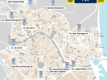 espana/comunidad-valenciana/20260524/mapa-definitivo-radares-sorpresa-ciudad-valencia_420944