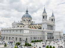religion/20260524/santa-misa-pentecostes-desde-catedral-almudena-directo_420955