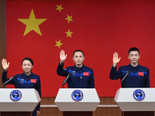 ciencia/20260524/china-envia-astronauta-permanecera-ano-espacio-pleno-camino-luna_420960