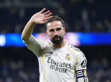 deportes/20260524/palabras-despedida-carvajal-mi-salida-ponemos-fin_420961