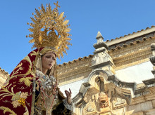 espana/la-voz-de-cordoba/provincia/20260524/virgen-caridad-cabra-pone-fin-cultos-cofradias-penitenciales-mayo_420974