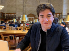 espana/castilla-y-leon/20260524/vallisoletano-incluido-nova-111-student-list-entre-diez-estudiantes-derecho-prometedores-espana_420977