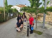 espana/galicia/20260524/galicia-capta-influencers-ee-uu-impulsar-camino-santiago_420947