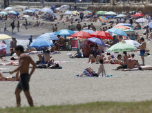sociedad/sociedad-medio-ambiente/20260524/36-capitales-llegaran-sobrepasaran-este-domingo-30-grados-diez-ellas-35_420997