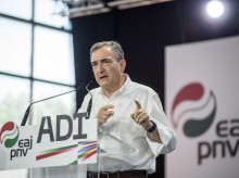 espana/pais-vasco/20260524/aitor-esteban-pnv-pone-fecha-caducidad-sanchez-ve-irresponsable-siga-alla-2026_421006