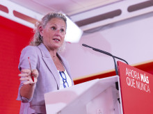 espana/20260524/negacionismo-portavoz-psoe-le-hemos-quitado-mayoria-absoluta-pp-andalucia_421002