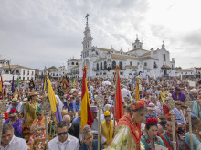 espana/andalucia/20260524/cuenta-atras-rocio-madrugada-esperada_421009