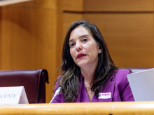 espana/galicia/20260524/alcaldesa-socialista-coruna-admite-preocupacion-sorpresa-imputacion-zapatero_421018