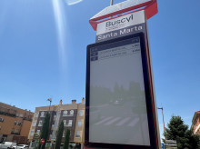 espana/castilla-y-leon/20260524/salamanca-sirve-como-ensayo-primeras-marquesinas-inteligentes-programa-buscyl_421034