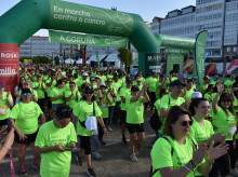 espana/galicia/20260524/3600-personas-llenan-verde-calles-coruna-contra-cancer_421047