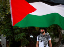 internacional/20260524/global-sumud-informa-perdido-contacto-caravana-activistas-espanoles-libia_421051