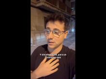 espana/comunidad-valenciana/20260524/roban-todo-material-videografo-pueblo-valencia-pago-1000-euros-me-devuelven_421060