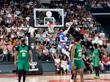 espana/comunidad-valenciana/20260524/harlem-globetrotters-ofrecen-valencia-espectaculo-altura-roig-arena_421065