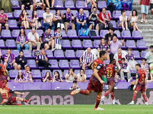 deportes/futbol/20260524/deportivo-no-falla-valladolid-vuelve-elite-futbol-espanol-ocho-anos-ausencia_421066