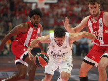 deportes/baloncesto/20260524/real-madrid-cede-orgullo-ante-poderio-olympiacos-queda-puertas-12-euroliga_421059