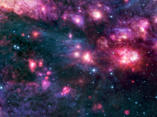 ciencia/20260603/hallan-gigantesca-nube-alcohol-via-lactea-podria-ayudarnos-comprender-como-surge-vida_421101