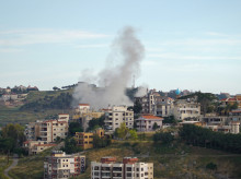 internacional/20260525/muere-sargento-israeli-ataque-sur-libano-deja-otro-soldado-gravemente-herido_421141