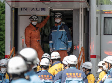 internacional/20260525/menos-20-heridos-centro-comercial-tokio-ataque-gas-toxico_421169