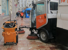 economia/20260525/gran-caos-ayuntamientos-tasa-basuras-peligro-3500-millones-recaudacion_421204