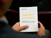 religion/20260525/lea-completa-aqui-magnifica-humanitas-primera-enciclica-papa-leon-xiv_421215