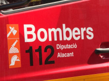espana/comunidad-valenciana/20260525/tragedia-alicante-muere-joven-18-anos-caer-coche-desnivel-150-metros_421225