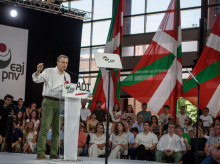 espana/pais-vasco/20260604/presidente-pnv-descarta-apoyar-mocion-censura-pp-dice-barbaridades_425092