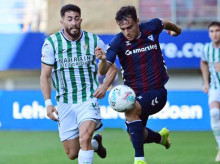 espana/la-voz-de-cordoba/deportes/20260525/partido-final-tomarse-serio-cordoba_421249