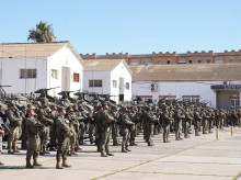 espana/defensa/20260525/mensaje-espana-paso-marruecos-fuerzas-armadas-estan-preparadas-dispuestas-cuando-sea-preciso_421283