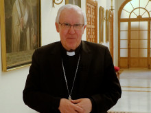 religion/20260525/mensaje-arzobispo-sevilla-monsenorjose-angel-saiz-meneses-ante-visita-papal_421305