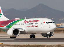 economia/20260525/aerolinea-rey-marruecos-suspende-rutas-espana-crisis-queroseno_421306