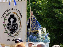religion/20260525/santander-vuelca-virgen-mar-fiesta-tradicional_421460