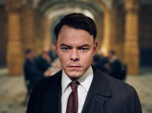 cine-tv-series/20260525/primera-imagen-hijo-tommy-shelby-secuela-peaky-blinders_421391