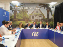 espana/comunidad-valenciana/20260526/mompo-critica-abandono-municipalismo-sanchez-bloqueo-financiacion-local-debilita-espana-real_421534