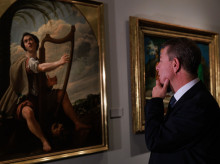 espana/castilla-la-mancha/20260526/garciapage-reivindica-primada-como-gran-cita-cultural-espana-2026_421561