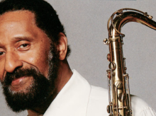 cultura/20260526/muere-sonny-rollins-95-anos-saxofonista-cambio-historia-jazz_421607