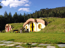 espana/galicia/20260814/estos-son-glampings-gallegos-cuelan-entre-mejores-espana-lujo-plena-naturaleza_421687