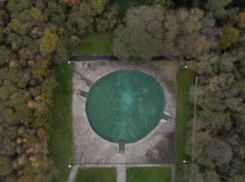 espana/galicia/20260818/piscina-natural-galicia-donde-banarse-gratis-durante-todo-ano_421697