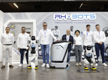 espana/comunidad-valenciana/20260526/emprendedores-valencianos-presentan-valencia-primer-humanoide-codigo-abierto_421743
