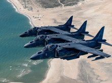 espana/defensa/20260527/legendario-harrier-avion-revoluciono-despegues-verticales-encara-final-da-paso-f35b_421953