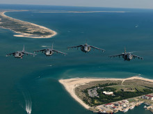 internacional/20260921/palaos-enclave-militar-ii-guerra-mundial-eeuu-remoza-pacifico-ante-amenaza-nuclear-china_459991
