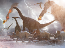 ciencia/20260907/cementerio-66-millones-anos-conserva-primeras-victimas-asteroide-dinosaurios_453473