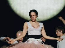 cultura/musica/20260527/rosalia-arrasa-tercera-edicion-premios-academia-musica_421977
