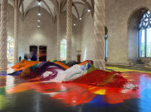 espana/baleares/20260529/esta-gran-joya-gotico-mediterraneo-hoy-deslumbra-grandes-exposiciones-internacionales_422094