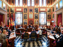 espana/baleares/20261028/palma-podra-crear-propia-empresa-vivienda-construir-pisos-protegidos-gestionar-parque-publico_474942